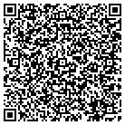 QR code with Gordon Contracting Inc. contacts