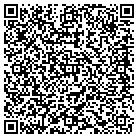 QR code with Elite Computer Solutions LLC contacts