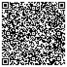 QR code with Entre Computer Center contacts