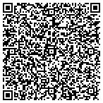 QR code with Integrated Engineering Service contacts