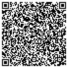 QR code with Loqman Communications Group LLC contacts