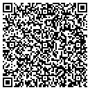 QR code with Francis A Cimorelli contacts
