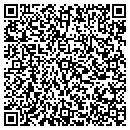 QR code with Farkas Auto Detail contacts