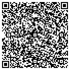 QR code with Lorena S Translation Svcs contacts