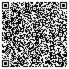 QR code with Greenwood Construction Corp contacts
