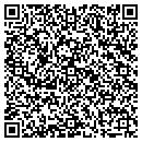 QR code with Fast Addiction contacts