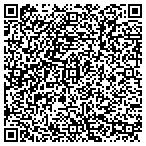 QR code with Frederick Fence Company contacts