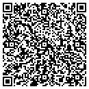 QR code with Exeter Computer Group LLC contacts