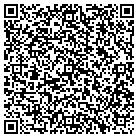 QR code with Calvert Tree Spade Service contacts