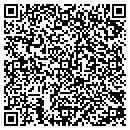 QR code with Lozano Interpreting contacts