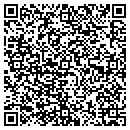 QR code with Verizon Wireless contacts
