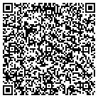 QR code with Lra Interpreters Inc contacts