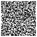QR code with Verizon Wireless contacts