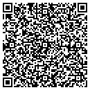 QR code with Lucero & Assoc contacts