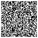QR code with Middle Tn Comfort Air contacts