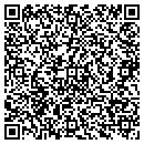 QR code with Fergusons Automotive contacts