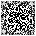 QR code with Verizon Wireless contacts