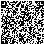 QR code with Gardner Fence Company LLC contacts