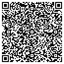QR code with Blankinship John contacts