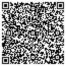 QR code with Top 'N' Counter contacts