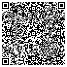 QR code with Globaltech Sourcing LLC contacts