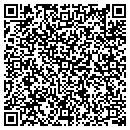 QR code with Verizon Wireless contacts