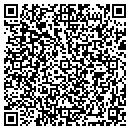 QR code with Fletchers Automotive contacts