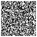 QR code with Rix Restaurant contacts