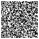 QR code with Garrido Fences contacts