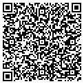 QR code with G Cain Fence Co contacts
