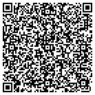 QR code with Fournier Automotive Service contacts