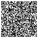 QR code with Carolyn Wesley contacts
