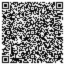 QR code with Ge Fence LLC contacts