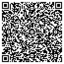 QR code with Cassie Oglesby Massage Therapi contacts