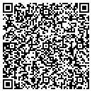 QR code with Olga Arrese contacts