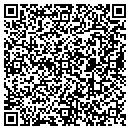 QR code with Verizon Wireless contacts