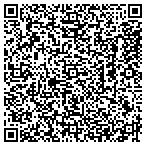QR code with Innovative Computer Solutions LLC contacts