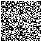 QR code with Mitchells Heating Cooling contacts