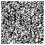 QR code with Luxe Document Translation Services, Interpretation & Transcription Los Angeles contacts