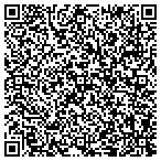 QR code with Frank Z's Central Vermont Auto Service contacts
