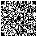 QR code with Gamma Phi Beta contacts