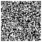 QR code with Lyons Interpreting & Trnsltng contacts