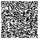 QR code with Verizon Wireless contacts