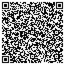 QR code with Glenside Fence contacts