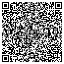 QR code with Center For Weighting Control contacts