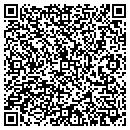 QR code with Mike Strode Ent contacts