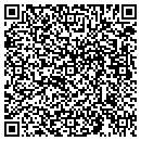 QR code with Cohn Reznick contacts