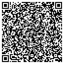 QR code with Verizon Wireless contacts