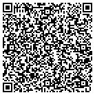 QR code with J T L Technical Services contacts