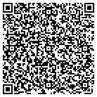 QR code with Glenside Fence Construction contacts